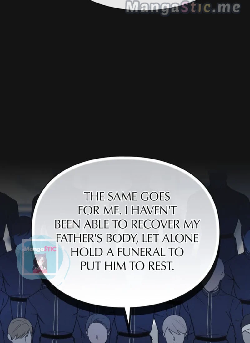 Read Betrayal of Dignity EN Manga Online