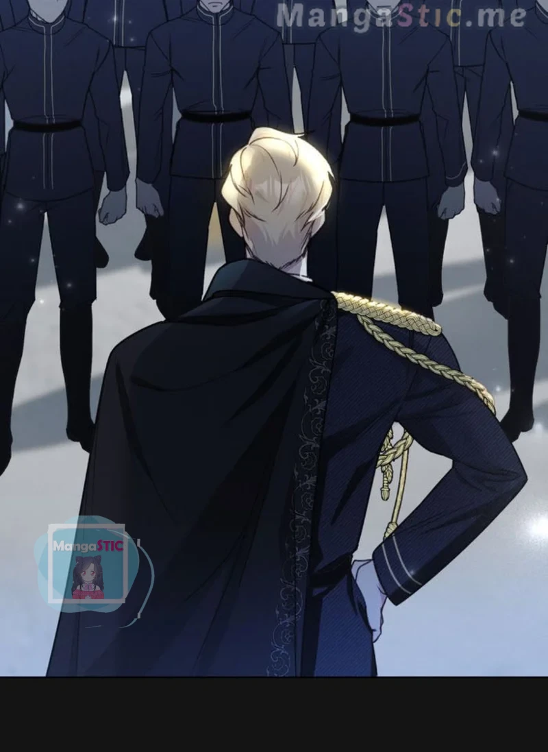 Read Betrayal of Dignity EN Manga Online