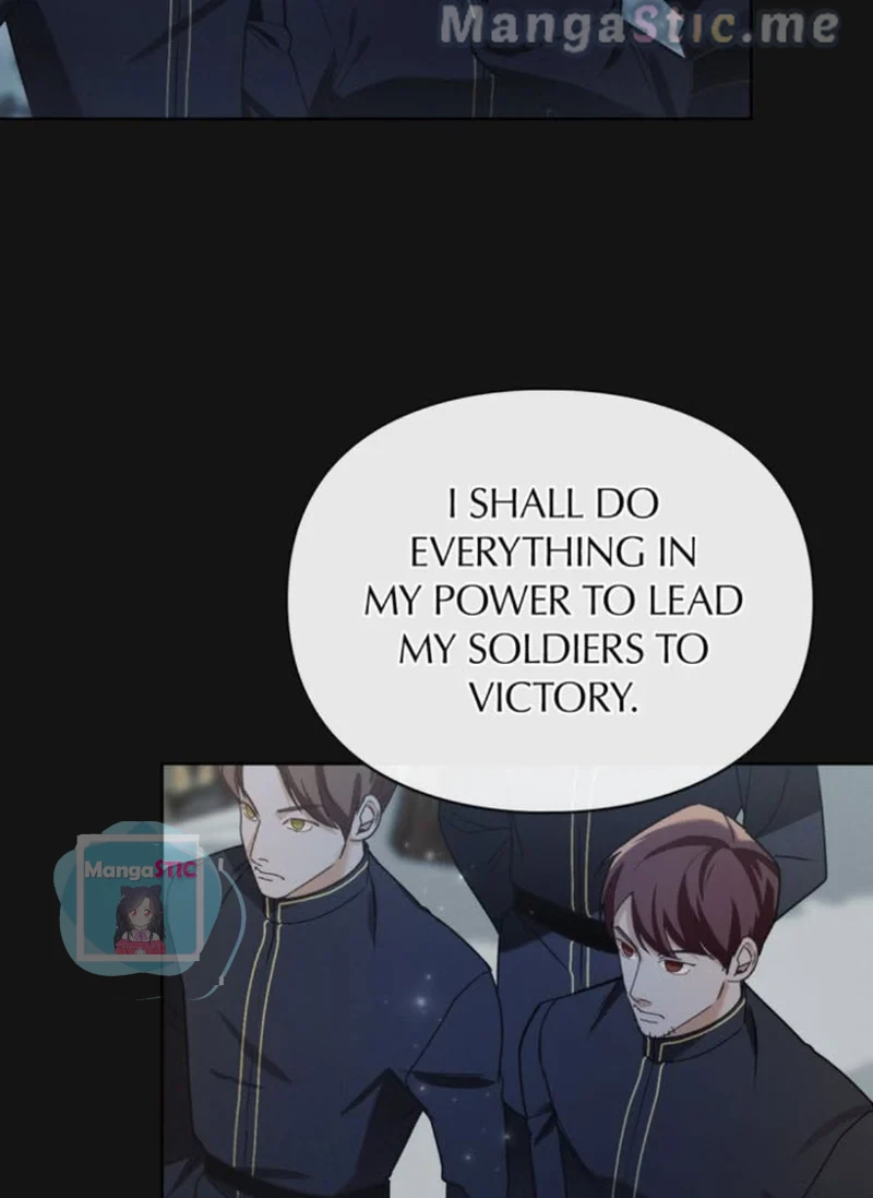Read Betrayal of Dignity EN Manga Online