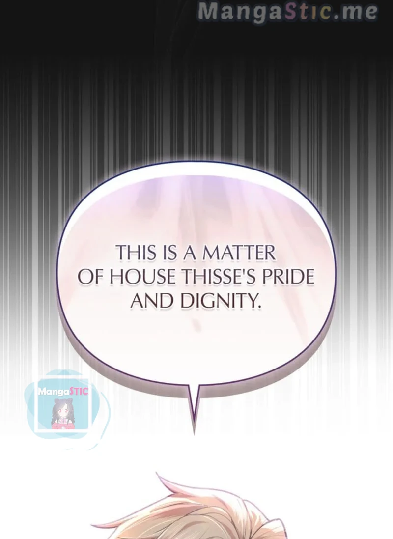 Read Betrayal of Dignity EN Manga Online