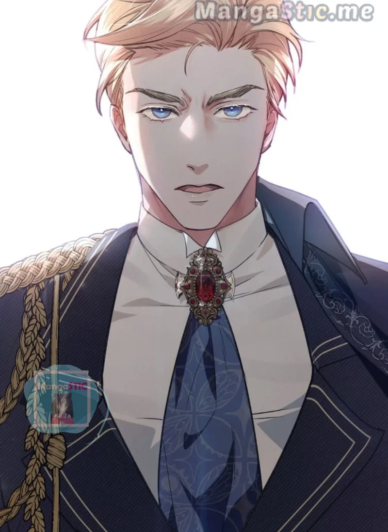 Read Betrayal of Dignity EN Manga Online