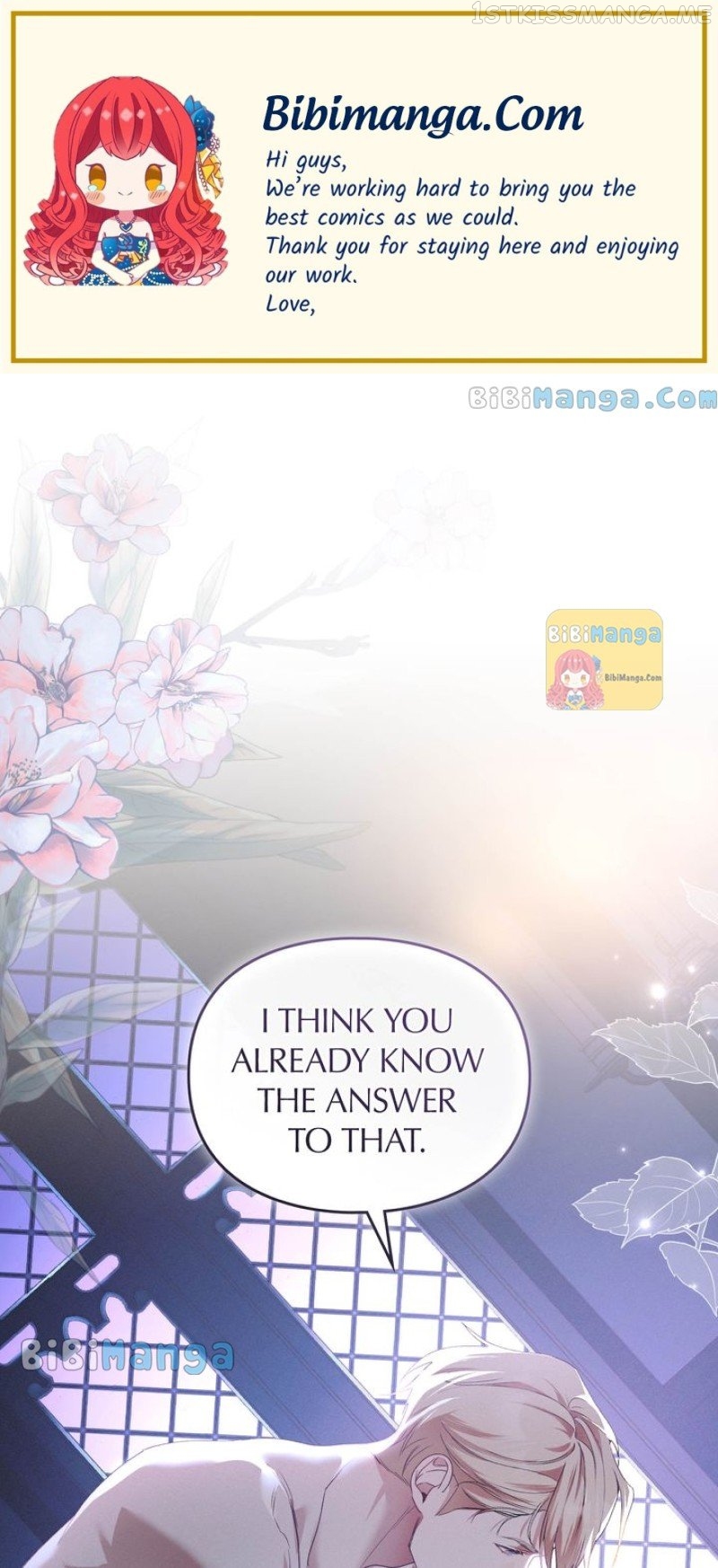 Read Betrayal of Dignity EN Manga Online
