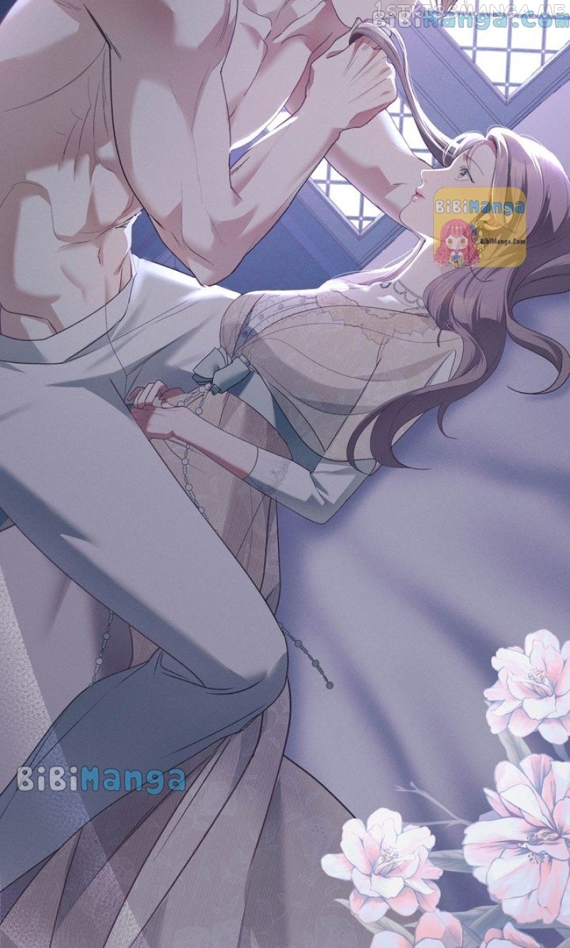 Read Betrayal of Dignity EN Manga Online