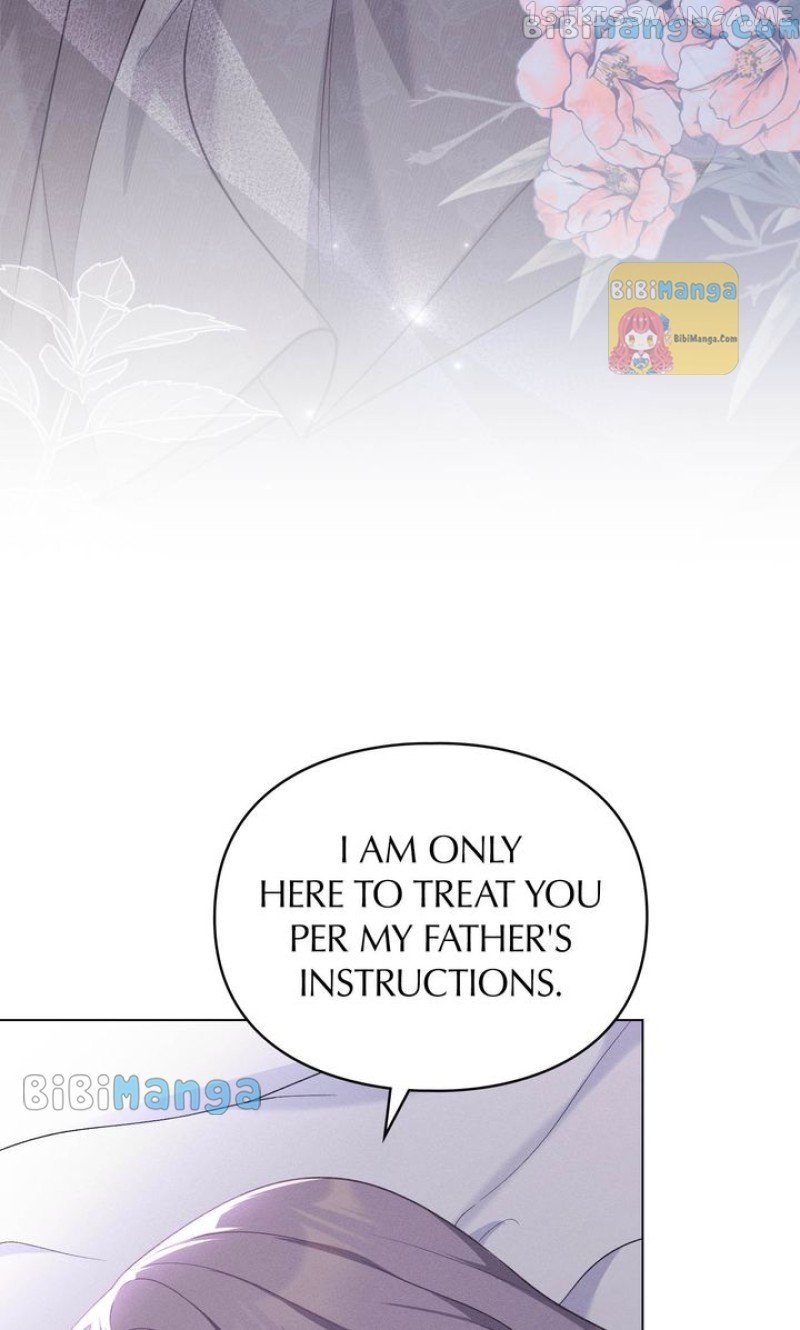 Read Betrayal of Dignity EN Manga Online