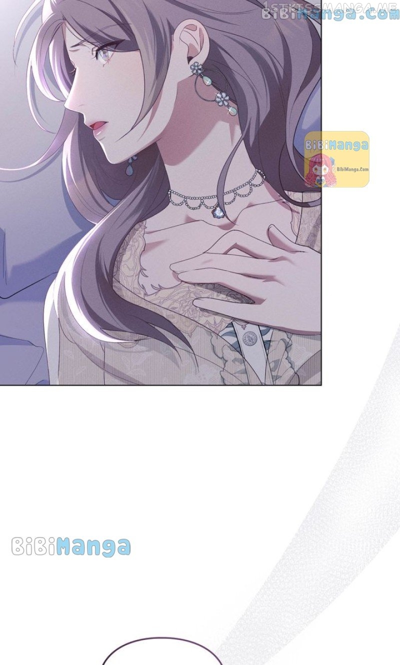 Read Betrayal of Dignity EN Manga Online