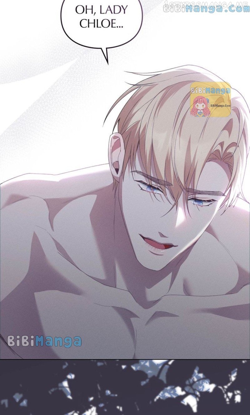 Read Betrayal of Dignity EN Manga Online