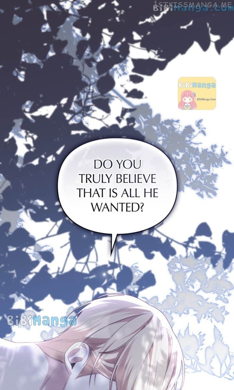 Read Betrayal of Dignity EN Manga Online