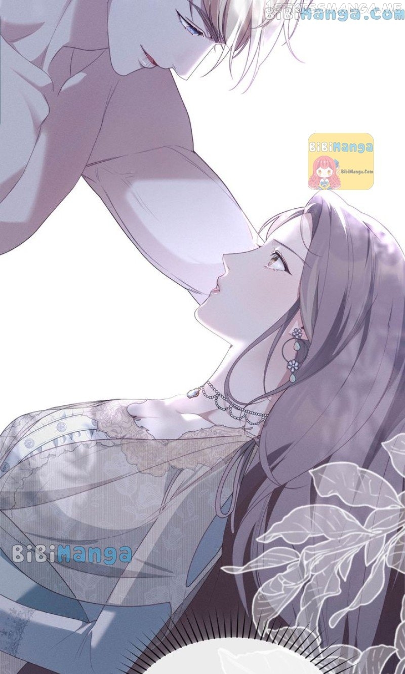 Read Betrayal of Dignity EN Manga Online