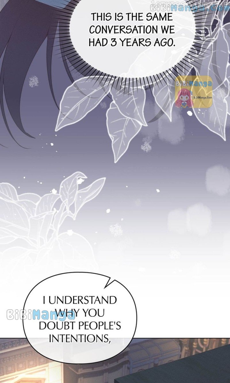 Read Betrayal of Dignity EN Manga Online