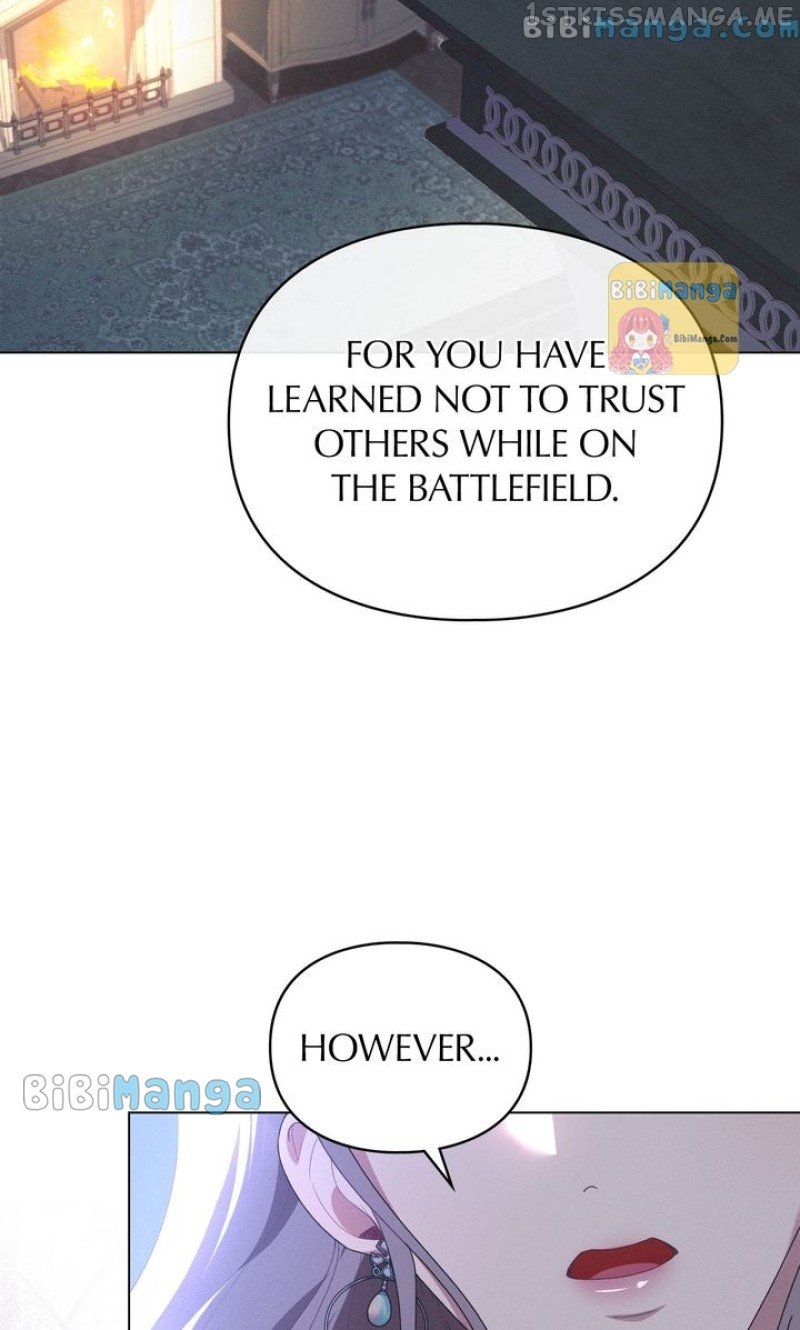 Read Betrayal of Dignity EN Manga Online