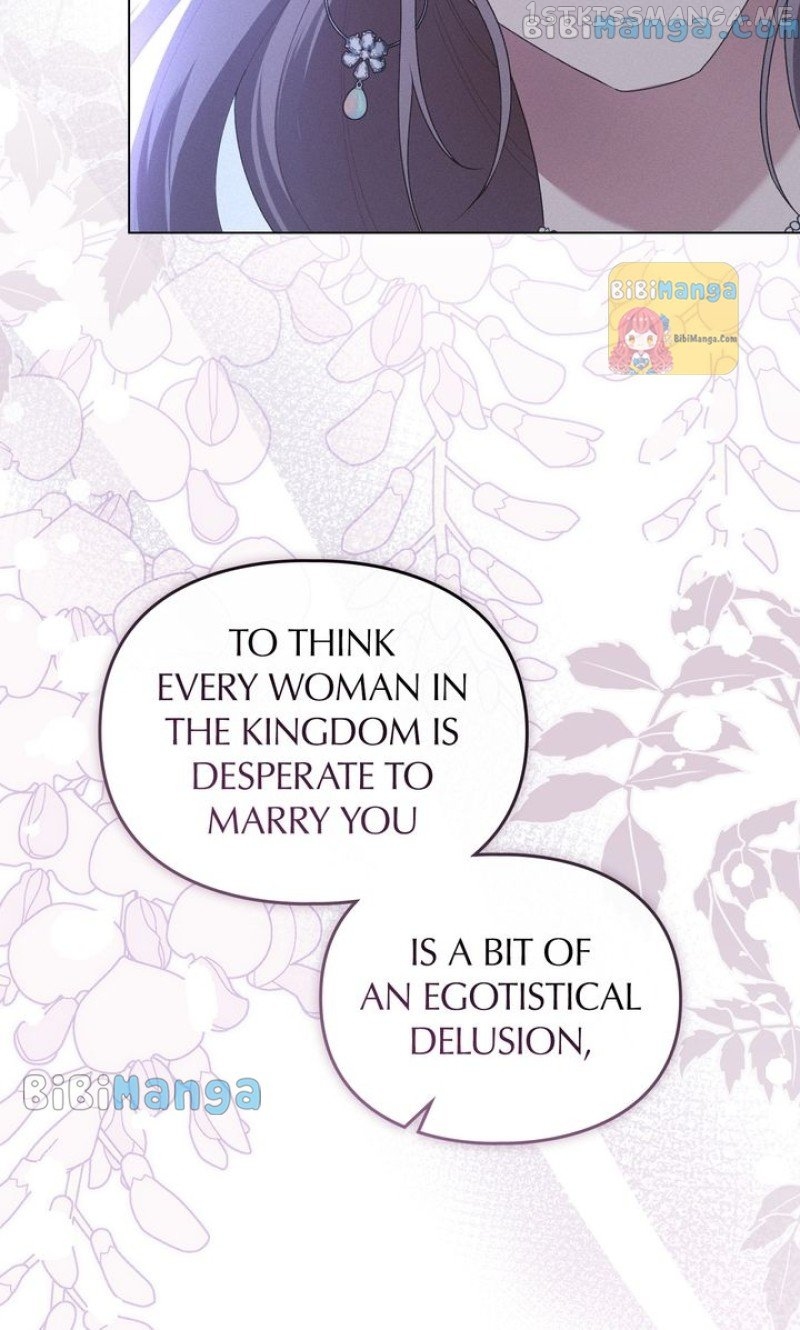 Read Betrayal of Dignity EN Manga Online