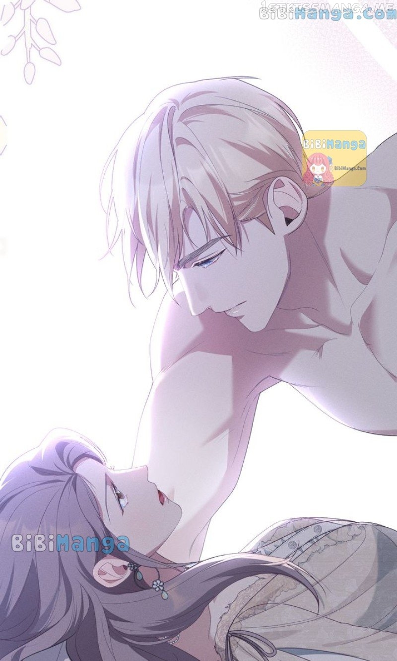Read Betrayal of Dignity EN Manga Online