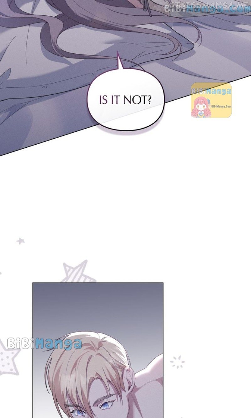 Read Betrayal of Dignity EN Manga Online