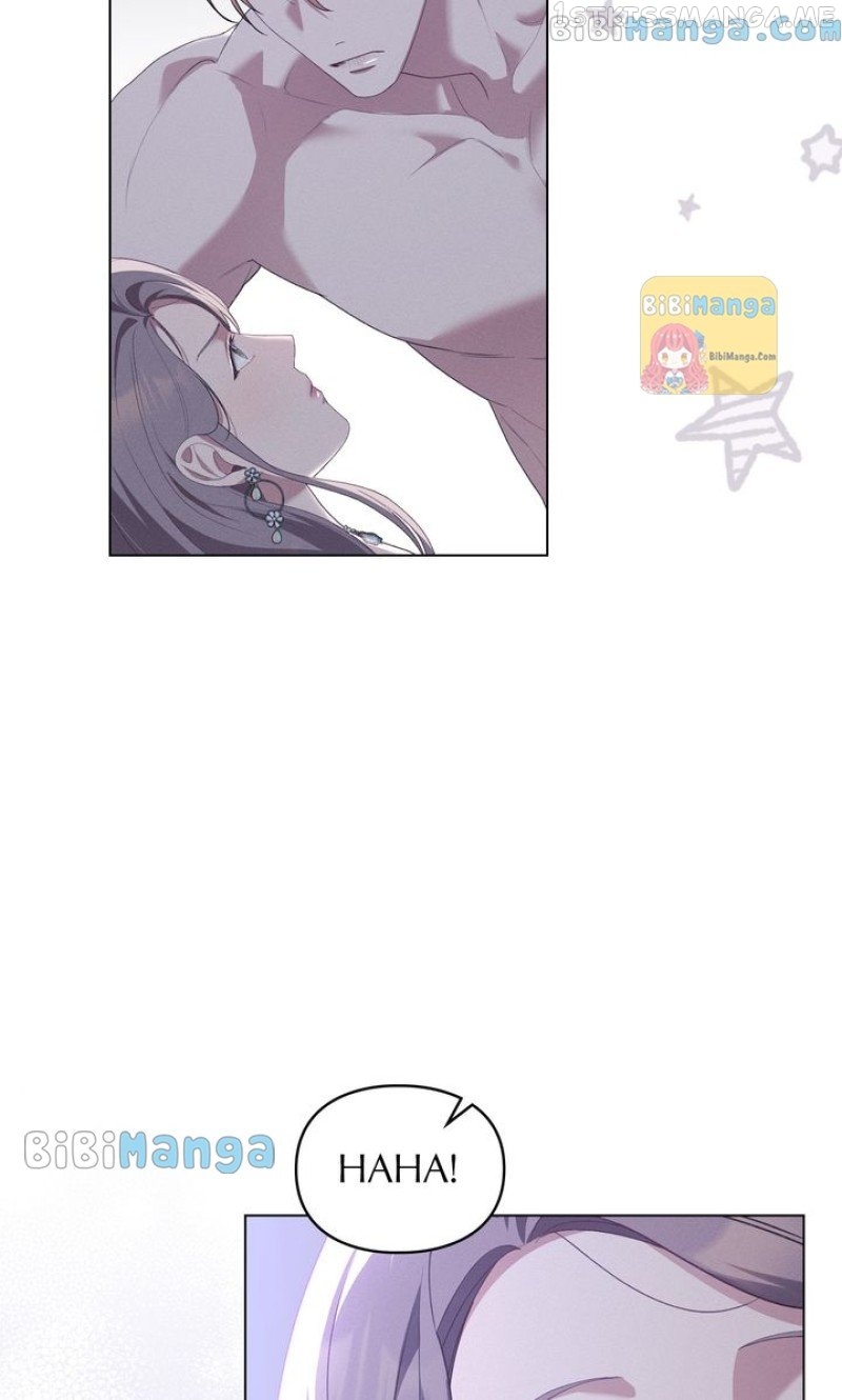 Read Betrayal of Dignity EN Manga Online
