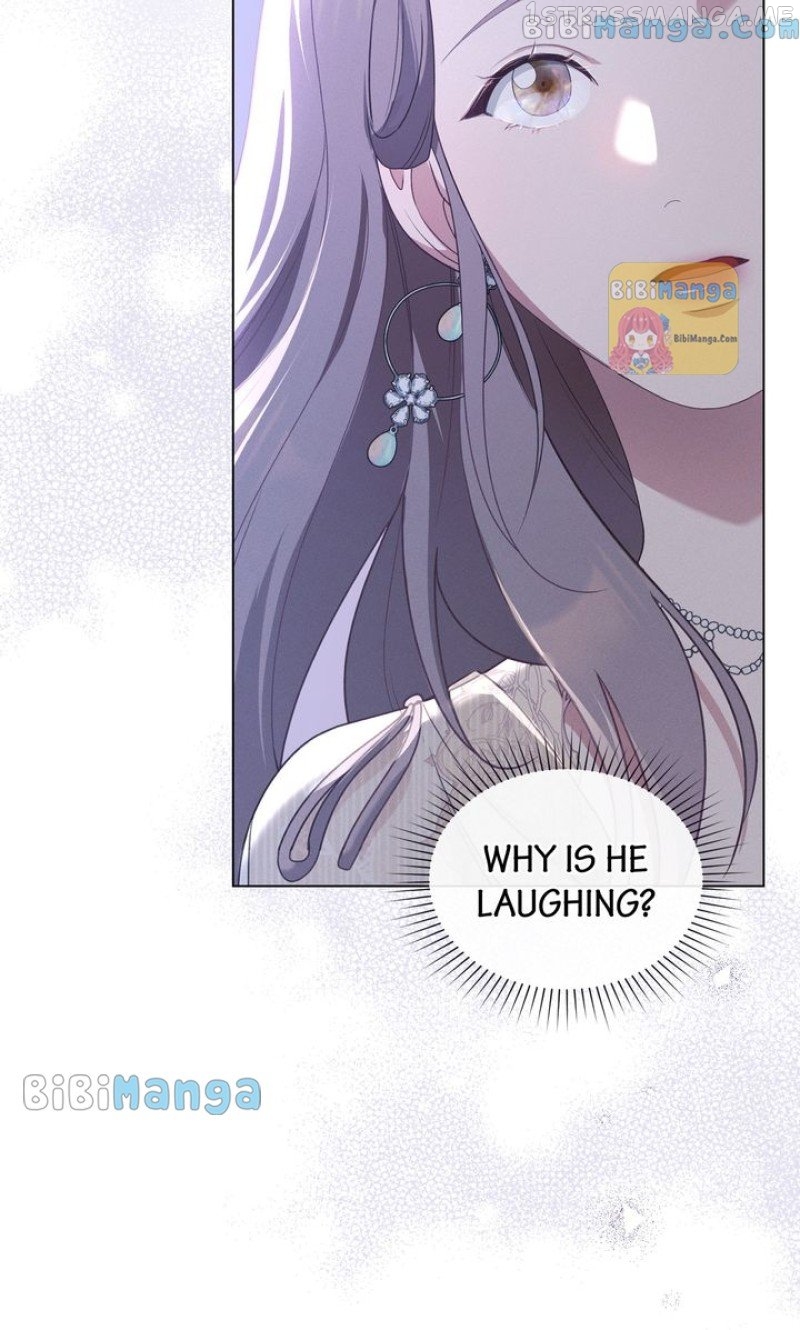 Read Betrayal of Dignity EN Manga Online