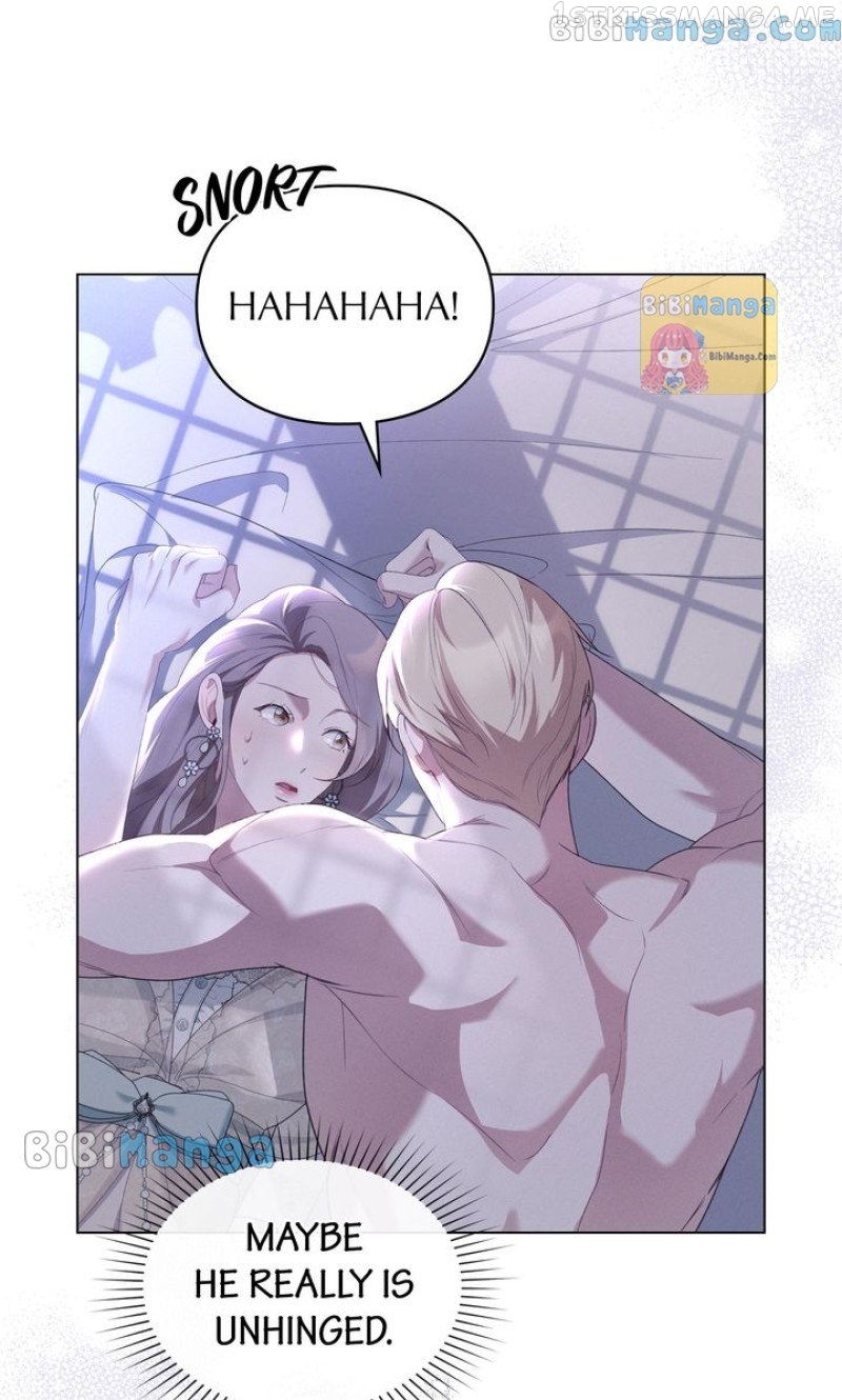 Read Betrayal of Dignity EN Manga Online