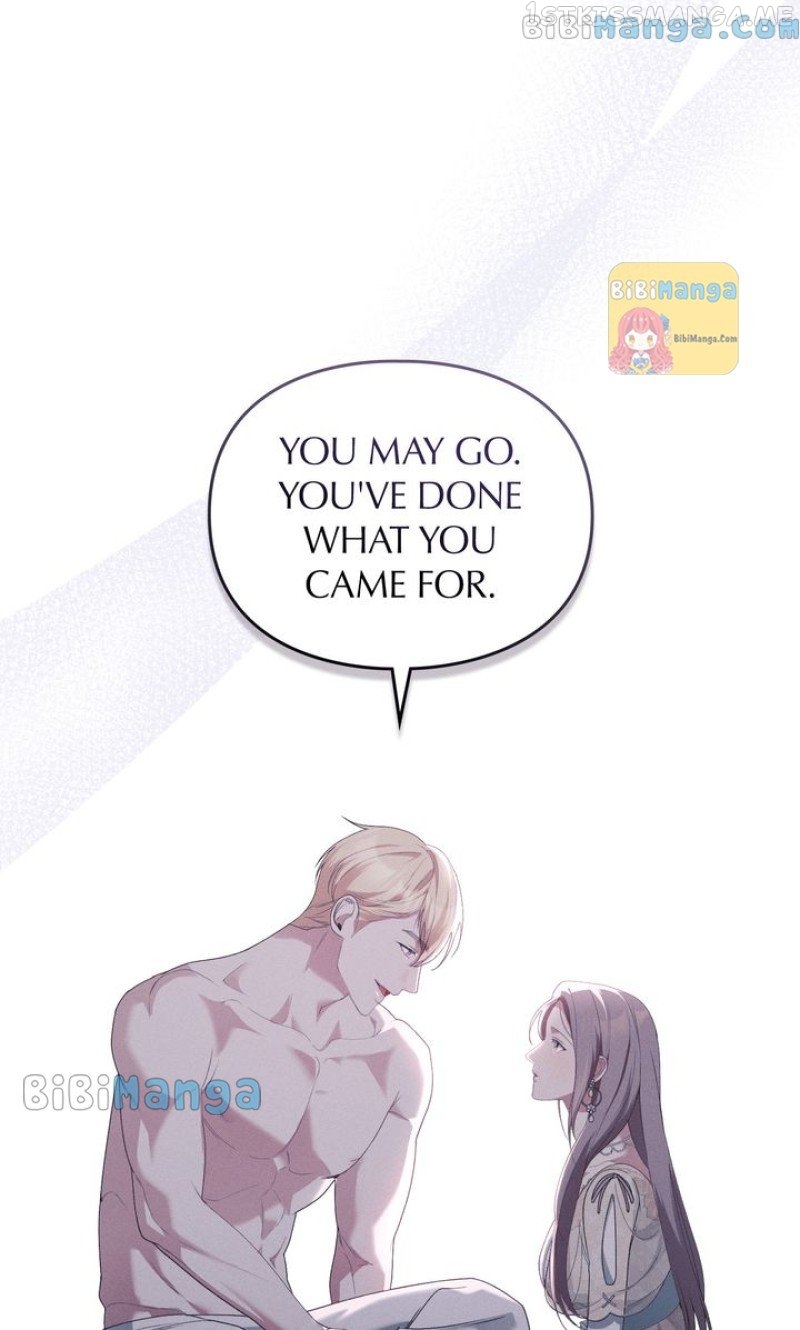 Read Betrayal of Dignity EN Manga Online