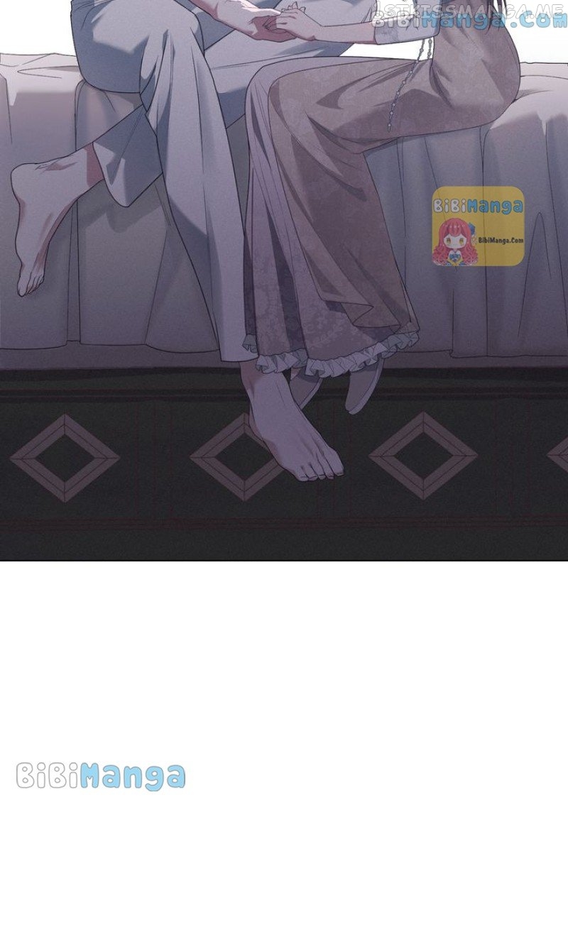 Read Betrayal of Dignity EN Manga Online