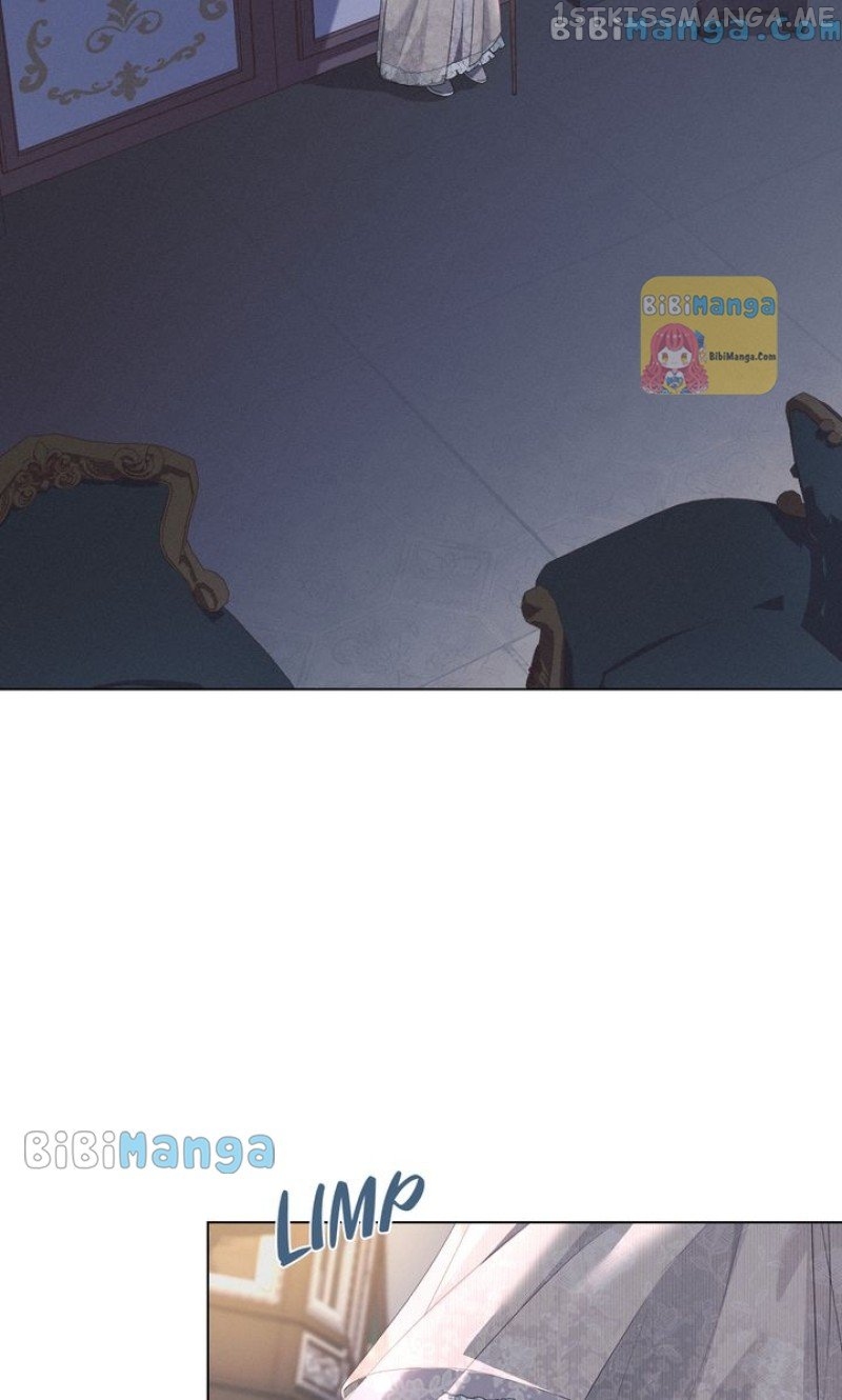 Read Betrayal of Dignity EN Manga Online