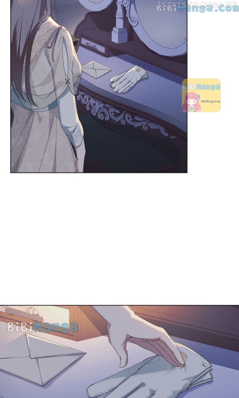 Read Betrayal of Dignity EN Manga Online