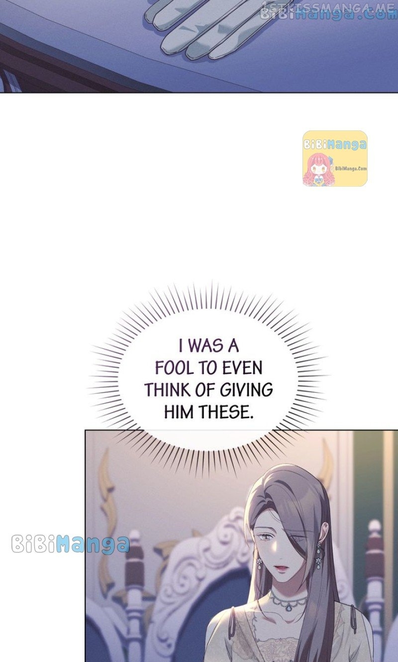 Read Betrayal of Dignity EN Manga Online