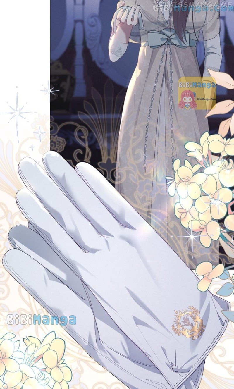 Read Betrayal of Dignity EN Manga Online