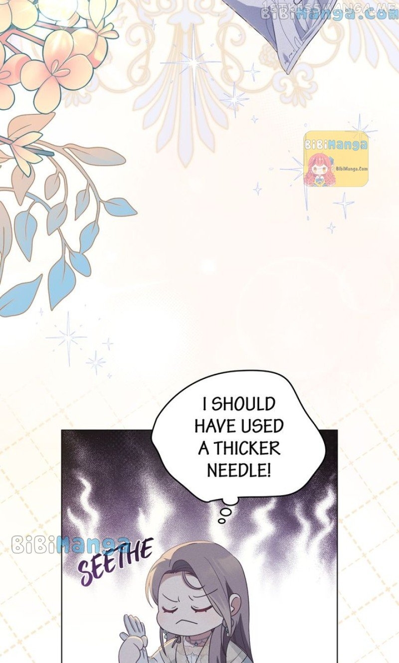 Read Betrayal of Dignity EN Manga Online