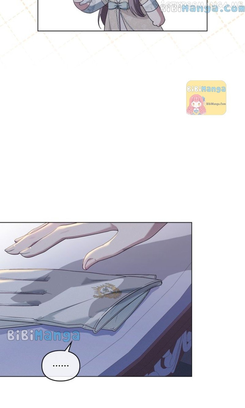Read Betrayal of Dignity EN Manga Online