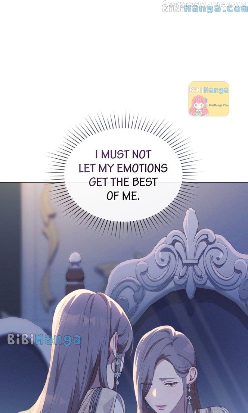 Read Betrayal of Dignity EN Manga Online