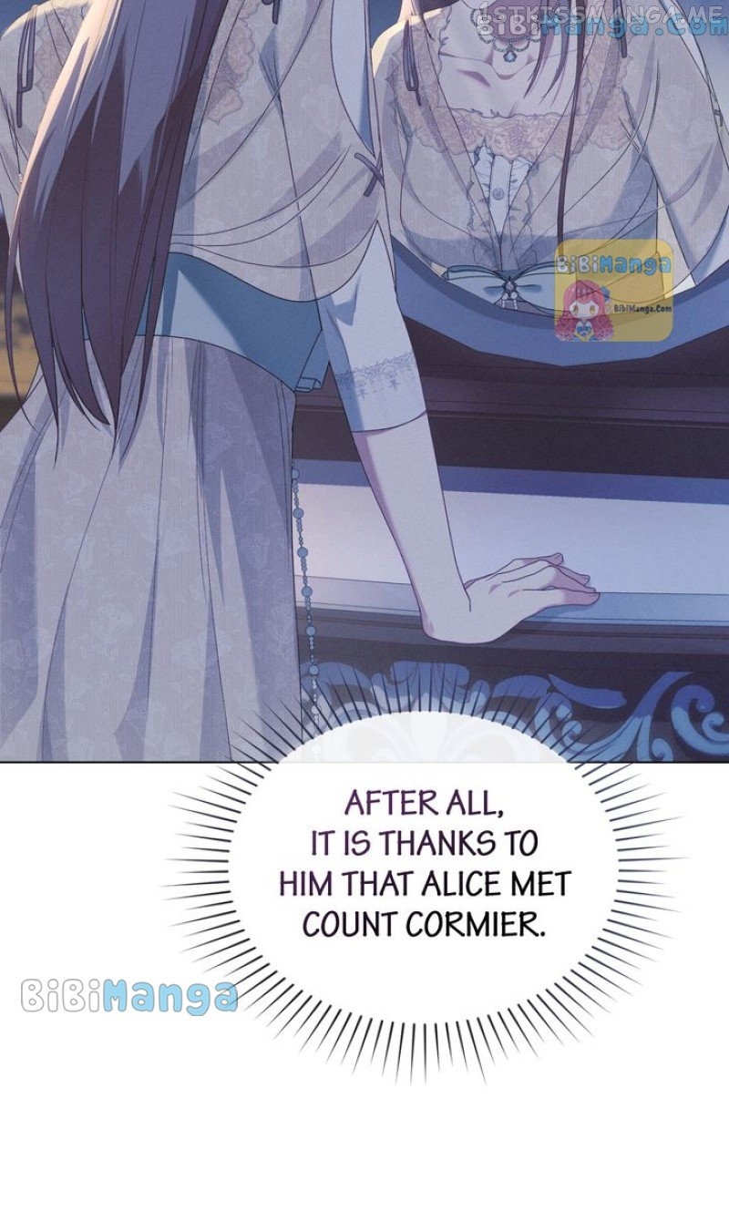 Read Betrayal of Dignity EN Manga Online