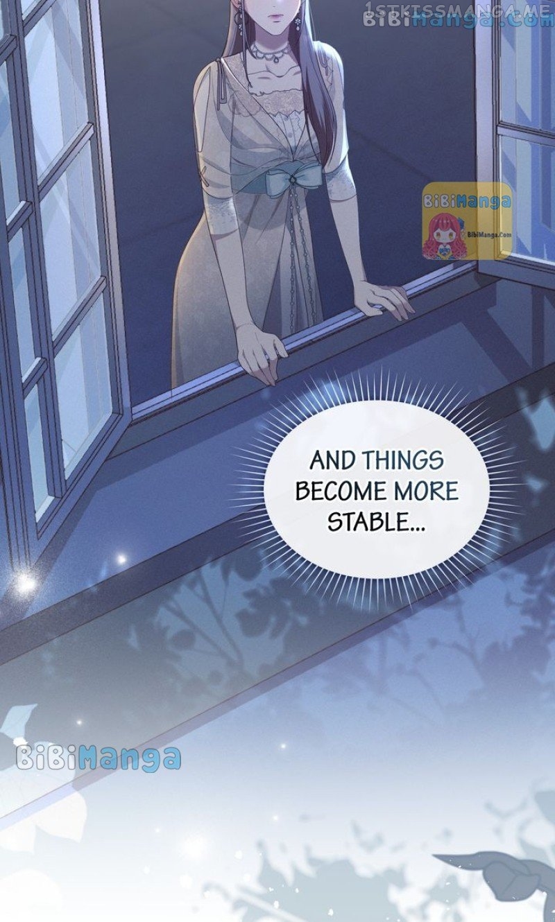 Read Betrayal of Dignity EN Manga Online