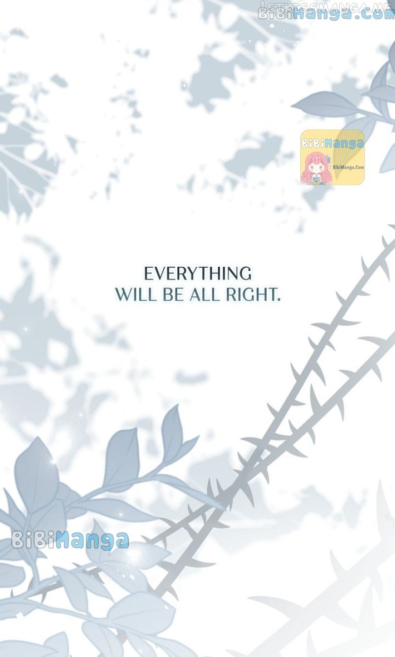 Read Betrayal of Dignity EN Manga Online