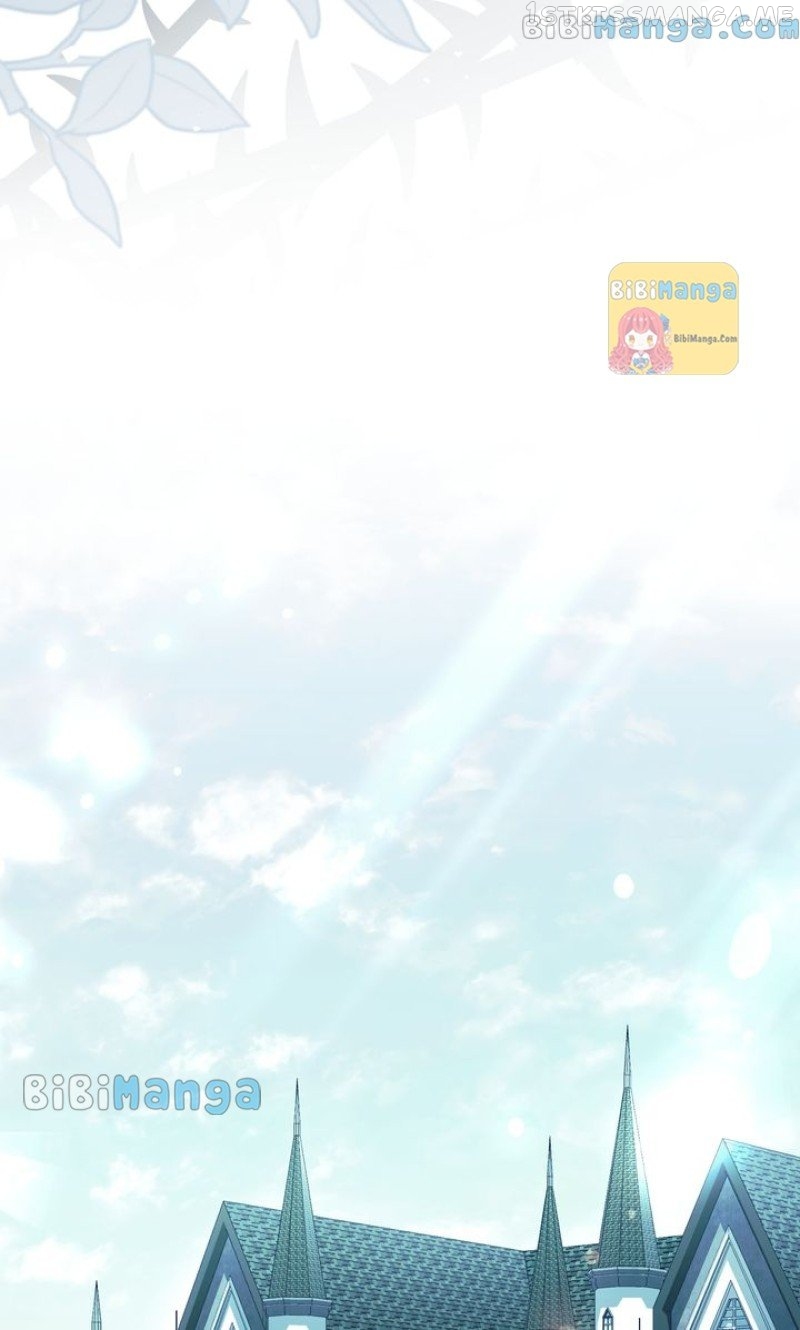 Read Betrayal of Dignity EN Manga Online