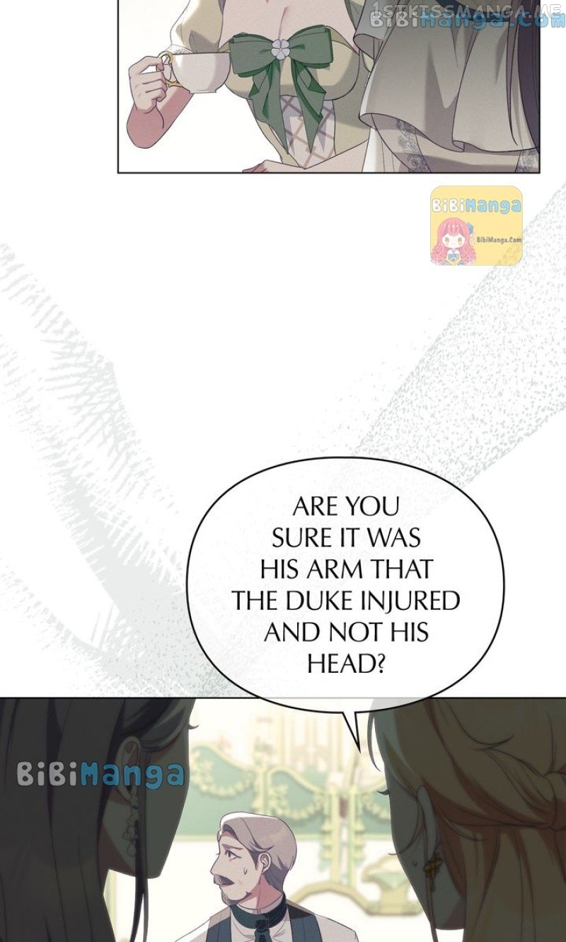 Read Betrayal of Dignity EN Manga Online