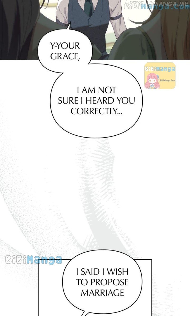 Read Betrayal of Dignity EN Manga Online