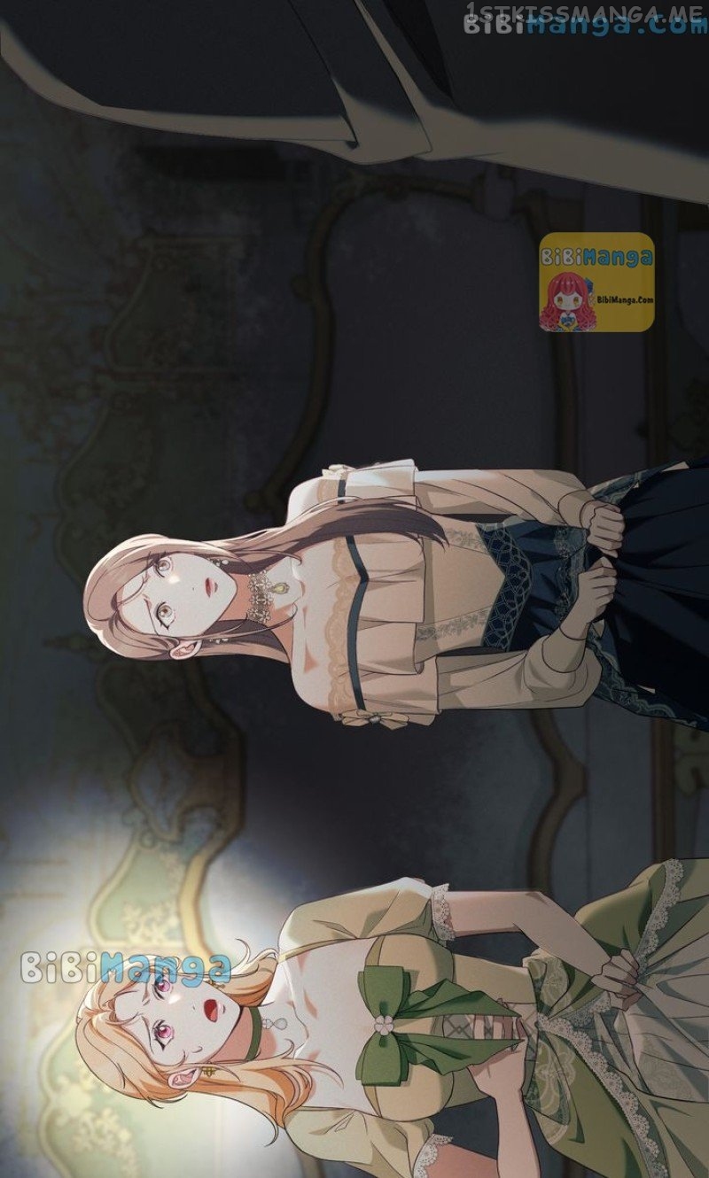 Read Betrayal of Dignity EN Manga Online