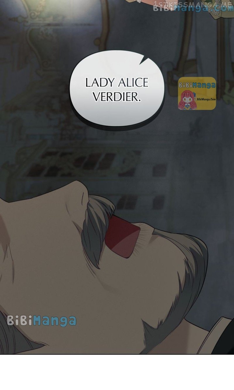 Read Betrayal of Dignity EN Manga Online