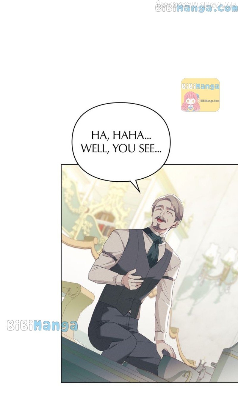 Read Betrayal of Dignity EN Manga Online