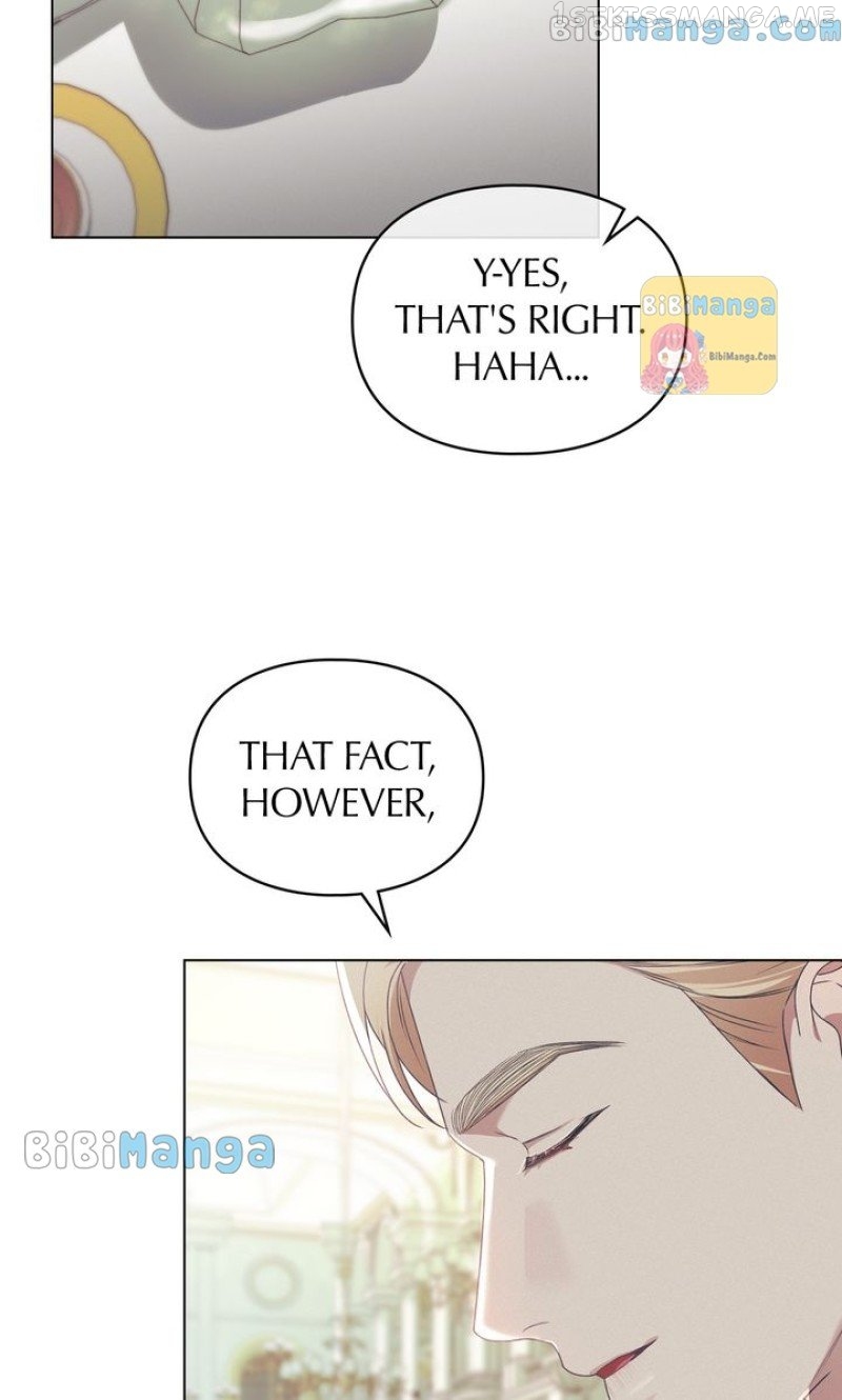 Read Betrayal of Dignity EN Manga Online