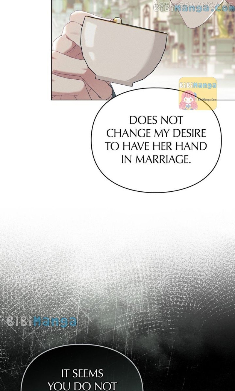 Read Betrayal of Dignity EN Manga Online