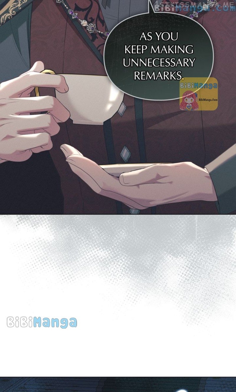 Read Betrayal of Dignity EN Manga Online