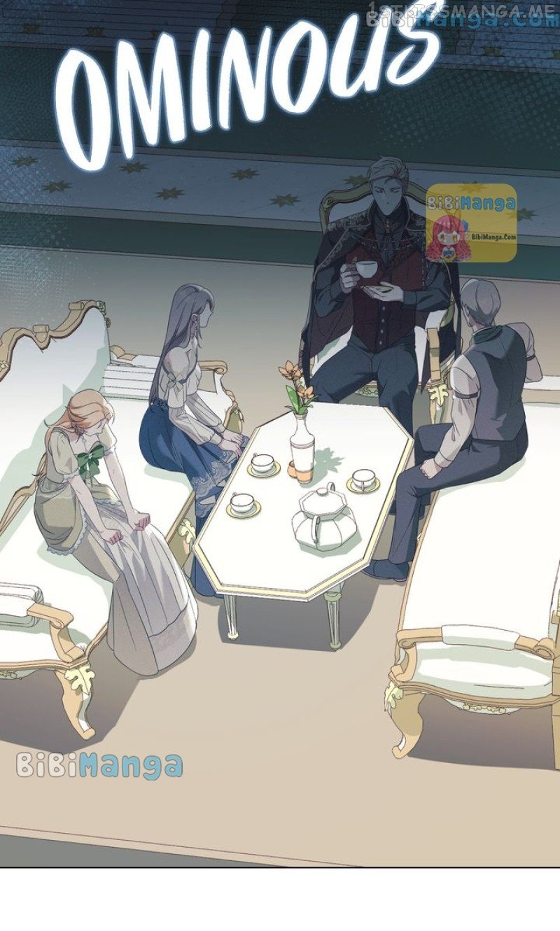 Read Betrayal of Dignity EN Manga Online