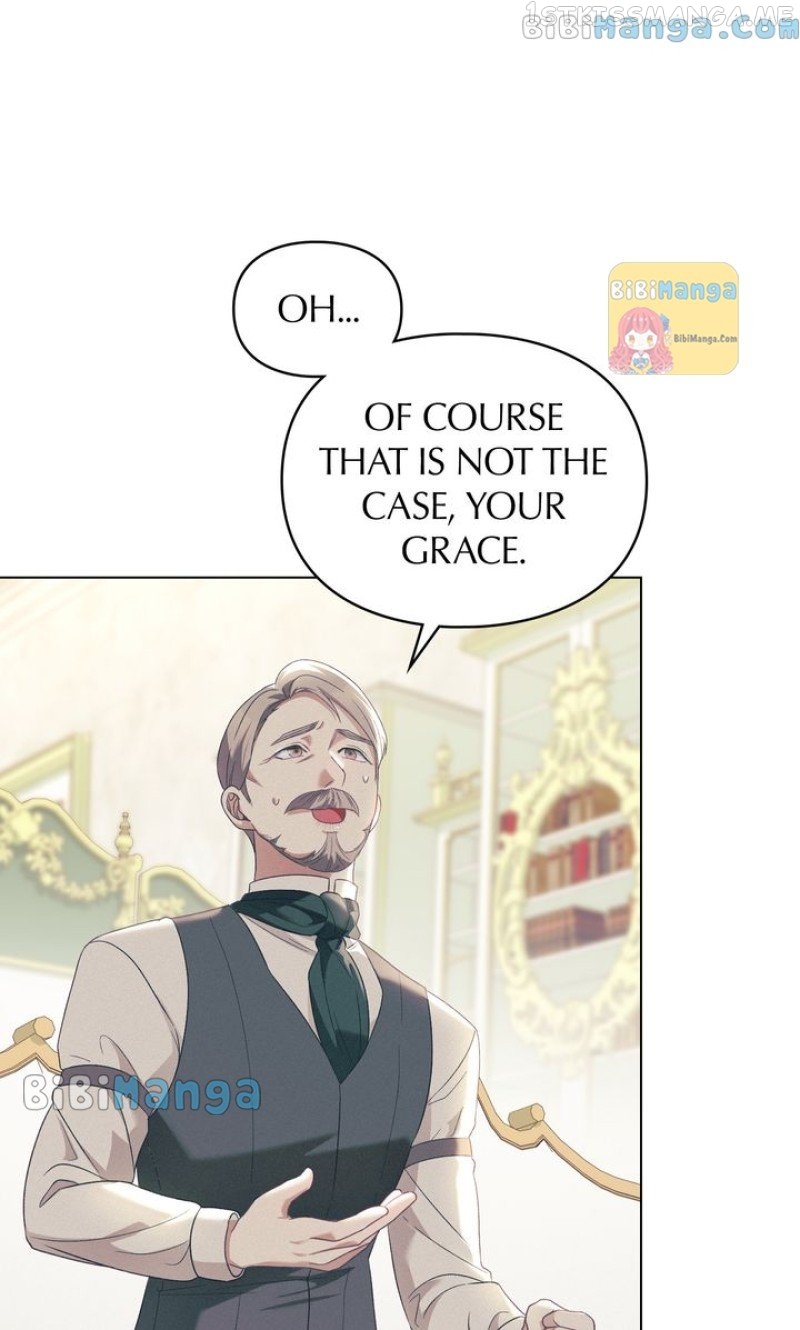 Read Betrayal of Dignity EN Manga Online