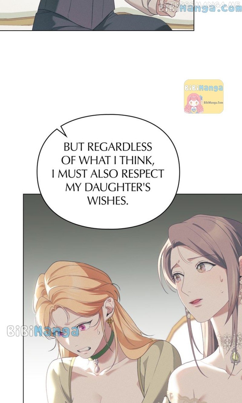 Read Betrayal of Dignity EN Manga Online