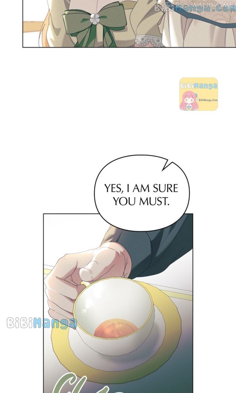 Read Betrayal of Dignity EN Manga Online