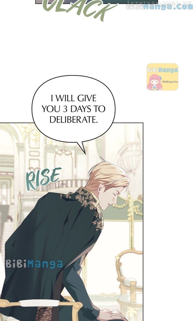 Read Betrayal of Dignity EN Manga Online