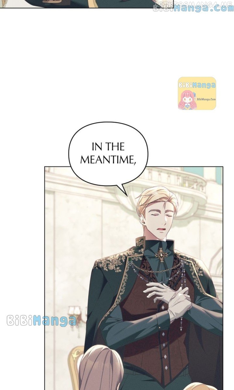 Read Betrayal of Dignity EN Manga Online