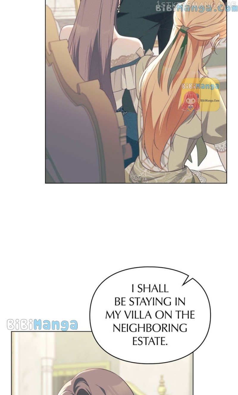 Read Betrayal of Dignity EN Manga Online