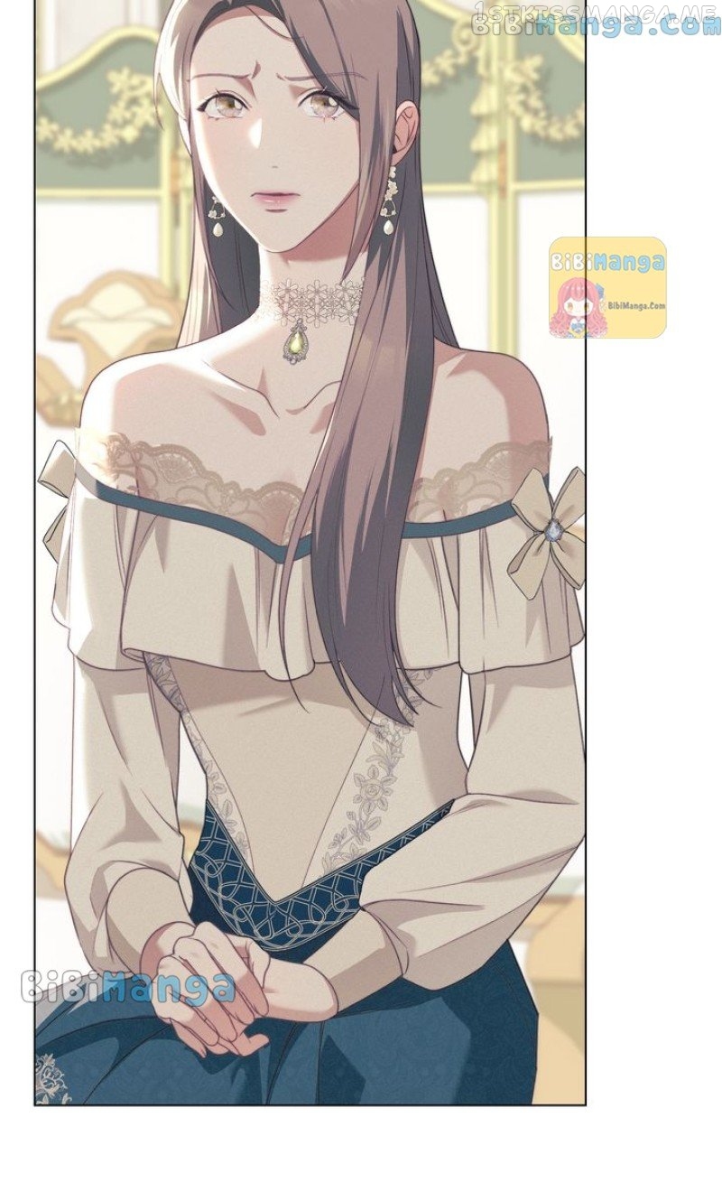 Read Betrayal of Dignity EN Manga Online