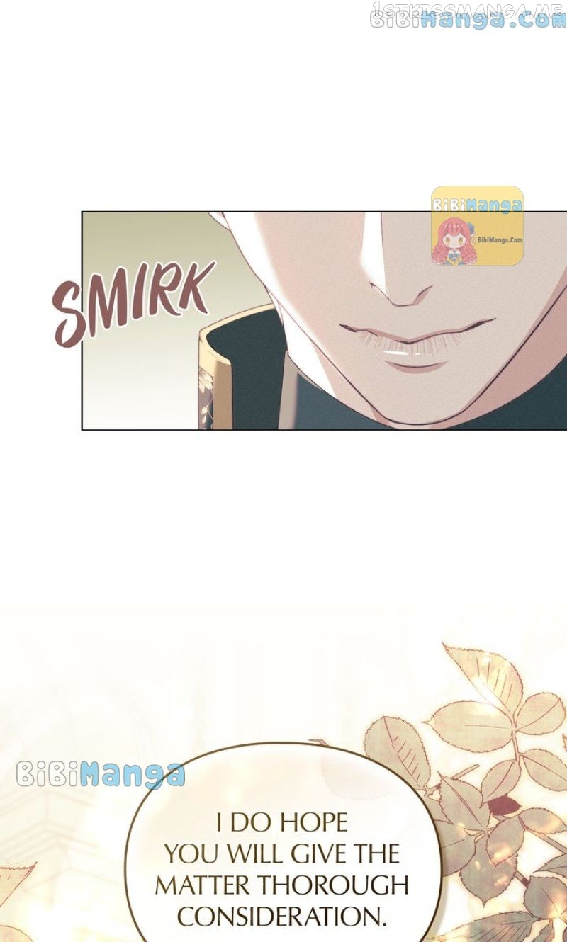 Read Betrayal of Dignity EN Manga Online